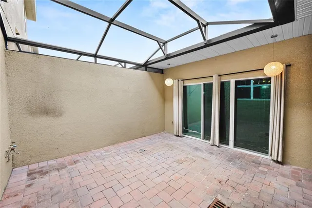 $499,000 | 623 East Plant Street, Winter Garden, FL 34787