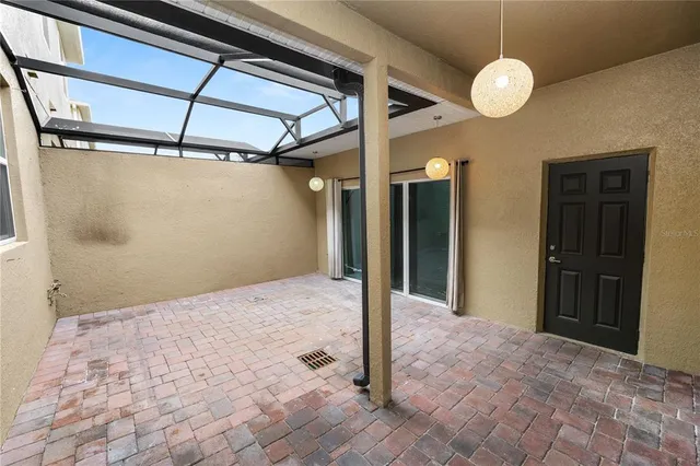 $499,000 | 623 East Plant Street, Winter Garden, FL 34787