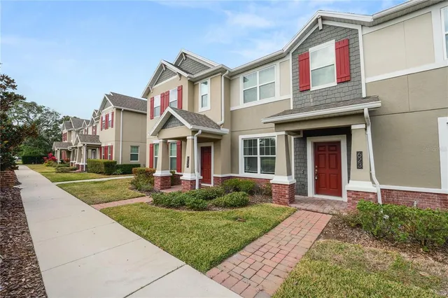 $499,000 | 623 East Plant Street, Winter Garden, FL 34787