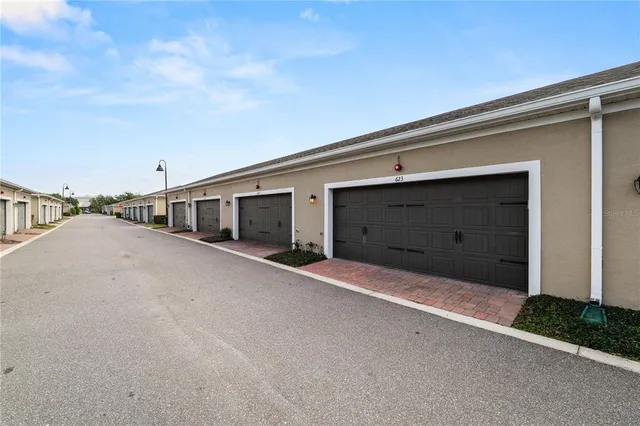 $499,000 | 623 East Plant Street, Winter Garden, FL 34787