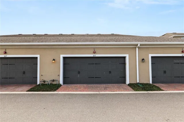 $499,000 | 623 East Plant Street, Winter Garden, FL 34787