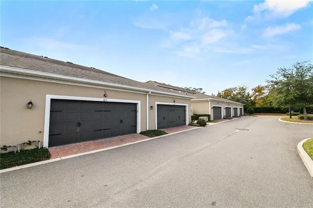 $499,000 | 623 East Plant Street, Winter Garden, FL 34787