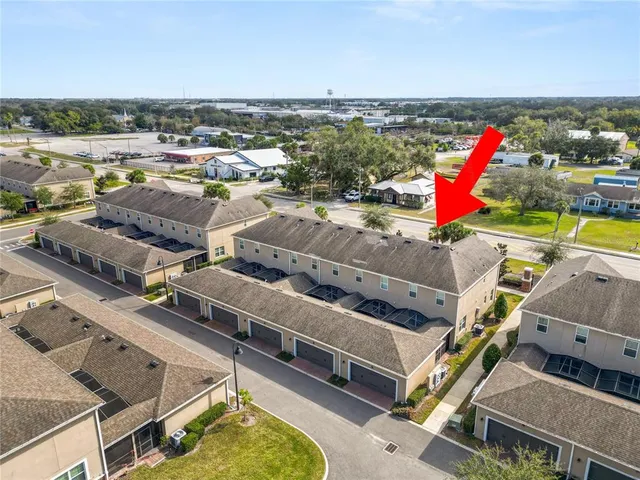 $499,000 | 623 East Plant Street, Winter Garden, FL 34787