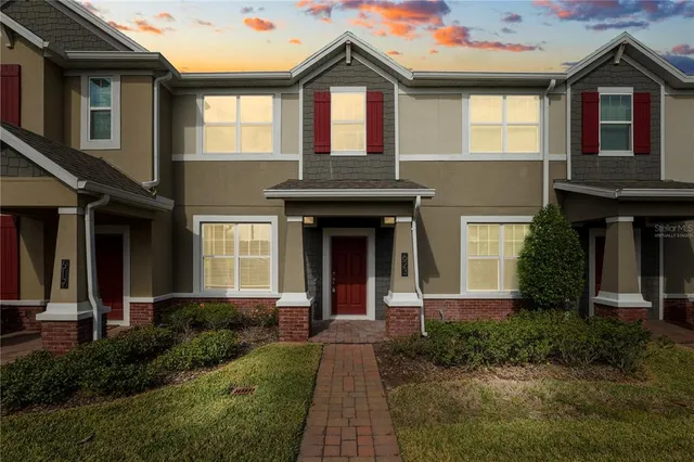 $499,000 | 623 East Plant Street, Winter Garden, FL 34787