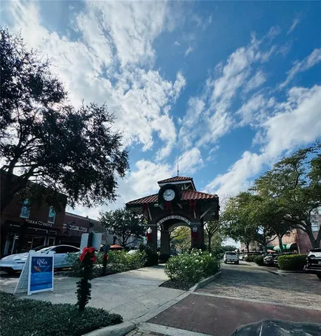 $499,000 | 623 East Plant Street, Winter Garden, FL 34787