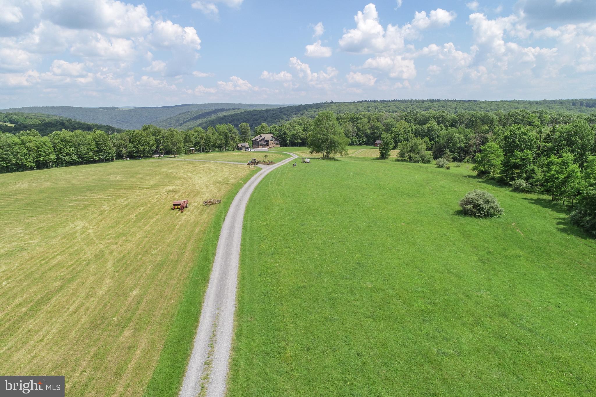 415 Nazelrod Road Oakland, MD 21550 - Photo 100 of 106