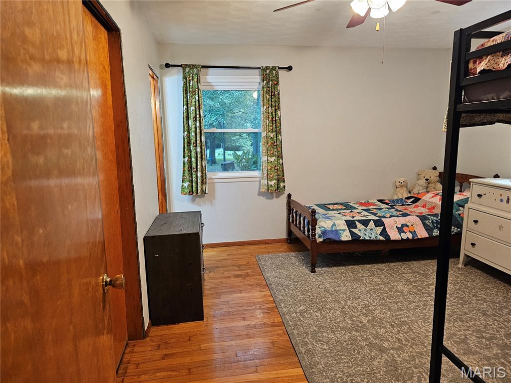 939 Country Club Road Sparta, IL 62286 - Photo 20 of 57 Gallery Image 20