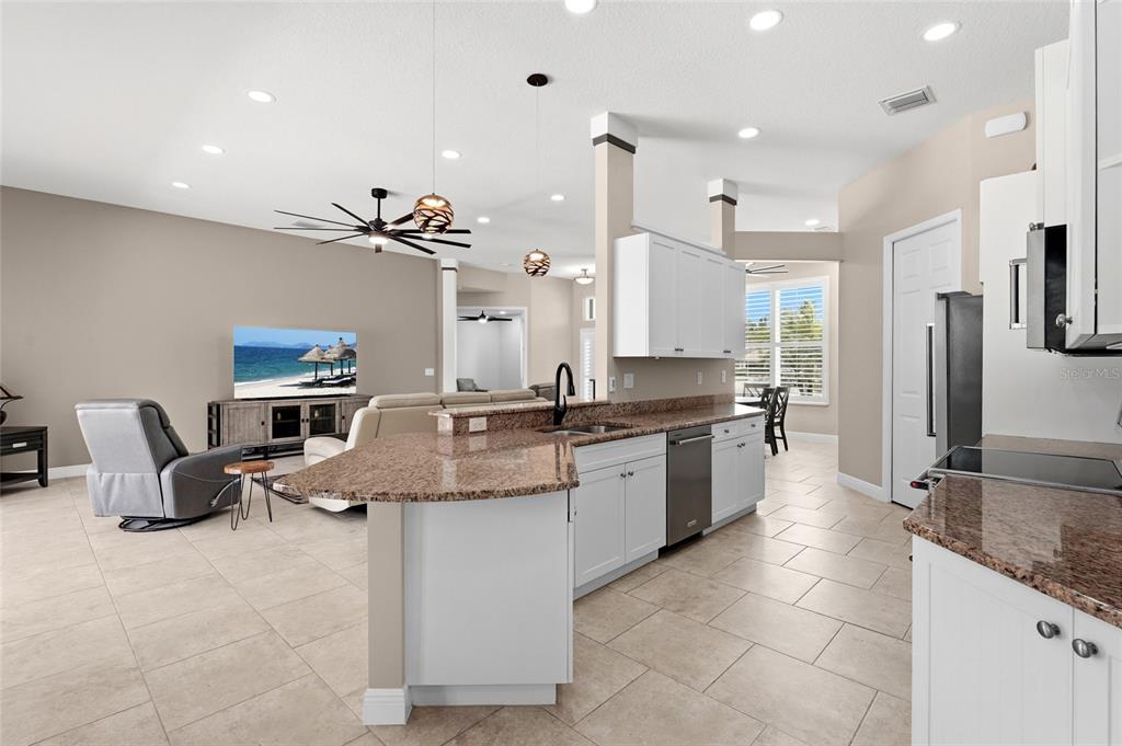 6312 Turners Gap Road Bradenton, FL 34203 - Photo 28 of 82