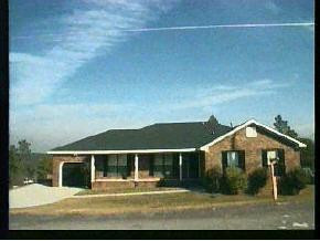 3616 Bitternut Street Augusta, GA 30906 - Photo 1 of 1 Main View