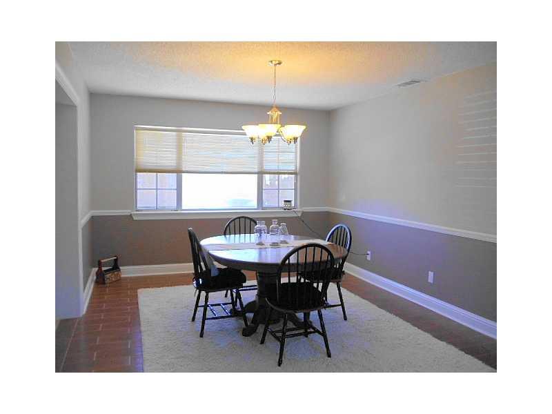 325 Devon Road Laplace, LA 70068 - Photo 8 of 11 Gallery Image 8