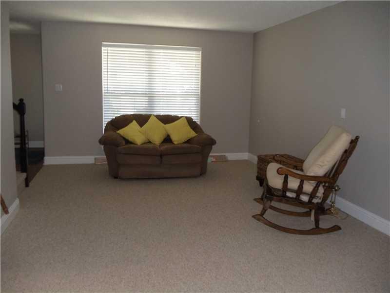 325 Devon Road Laplace, LA 70068 - Photo 9 of 11 Gallery Image 9