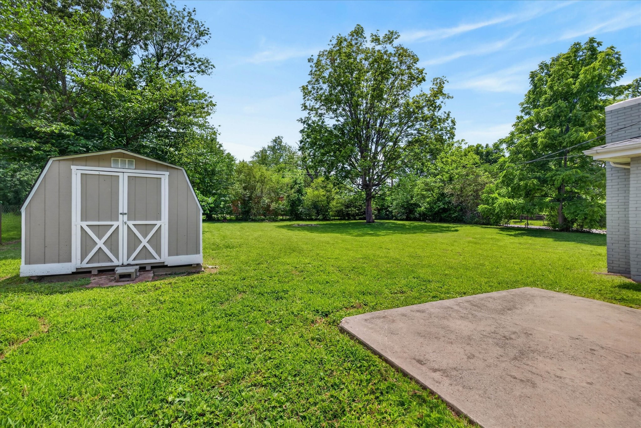 37 Hillsboro Road Clarksville, TN 37042 - Photo 32 of 36