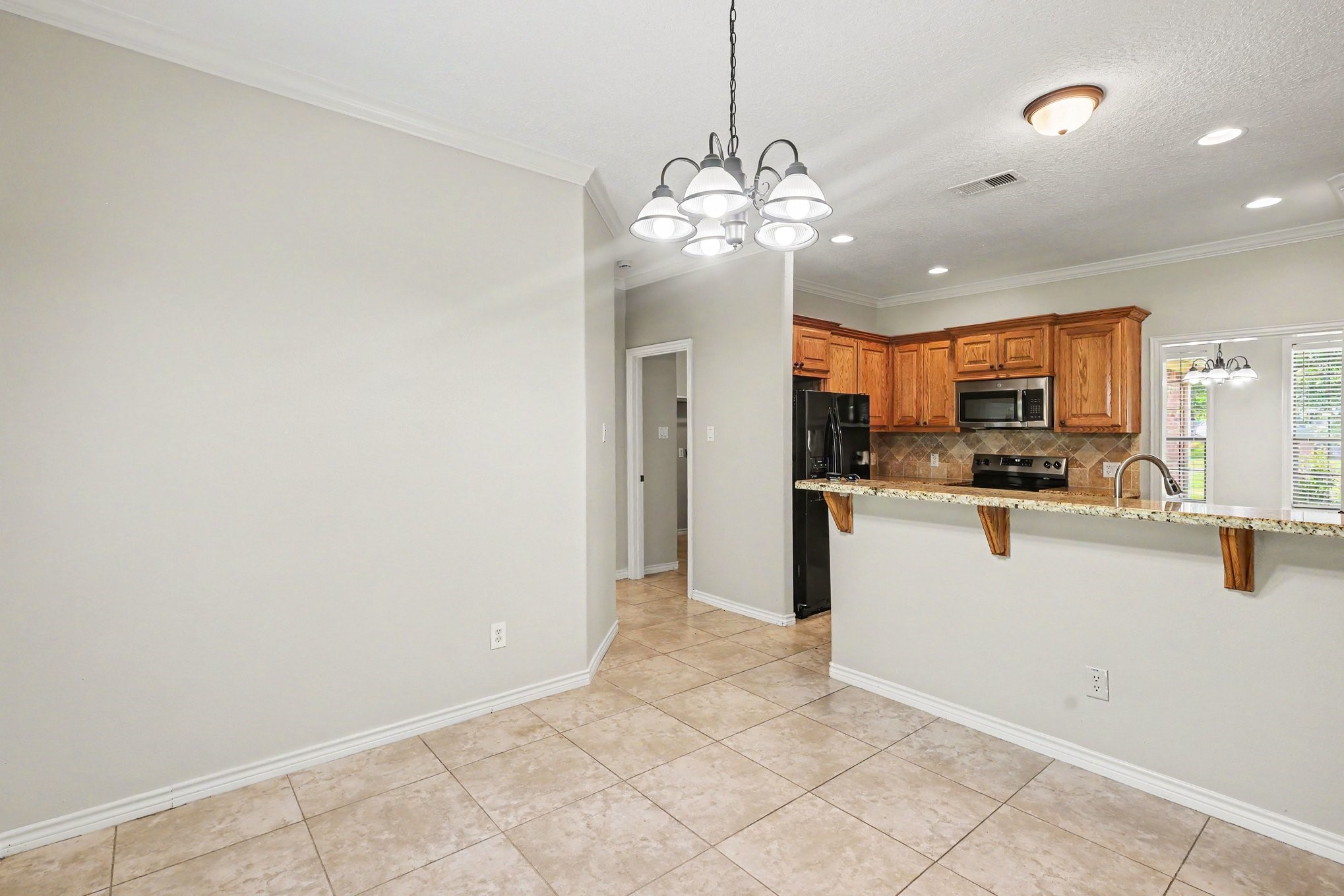 16109 McQueen Road Conroe, TX 77302 - Photo 18 of 40 Gallery Image 18