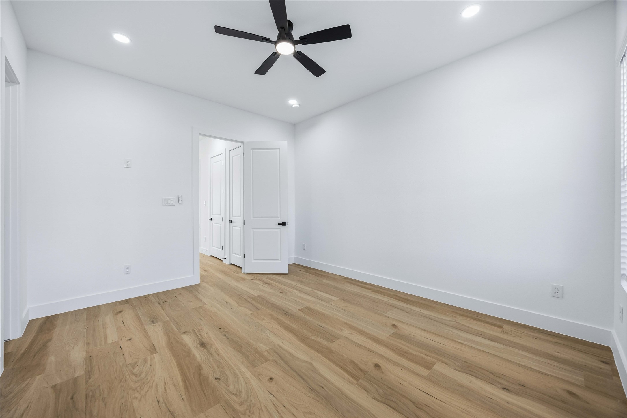 4302 Idaho Street, Unit AB Houston, TX 77021 - Photo 13 of 24
