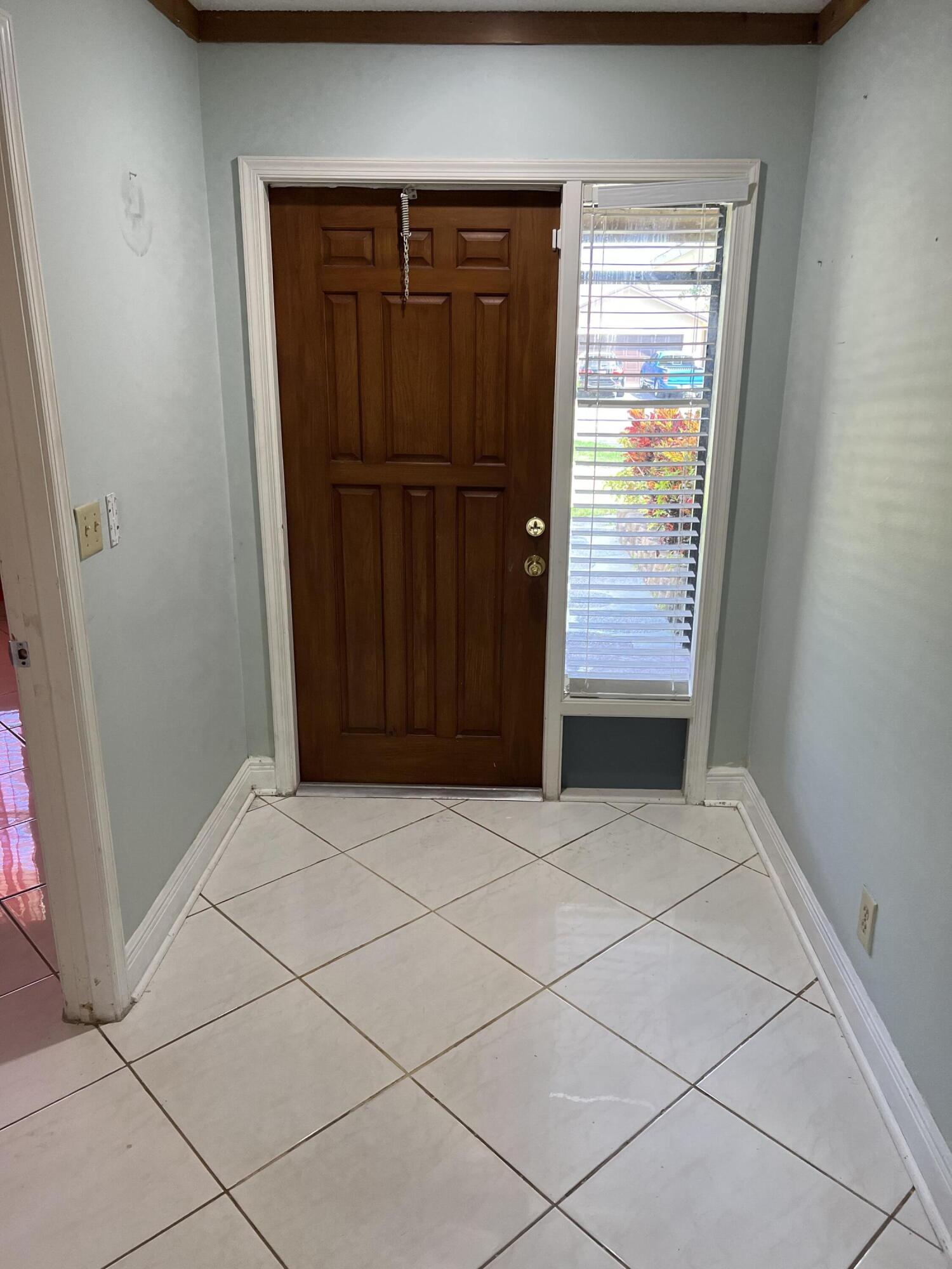 9550 Ohio Place Boca Raton, FL 33434 - Photo 11 of 42 IMG_0461