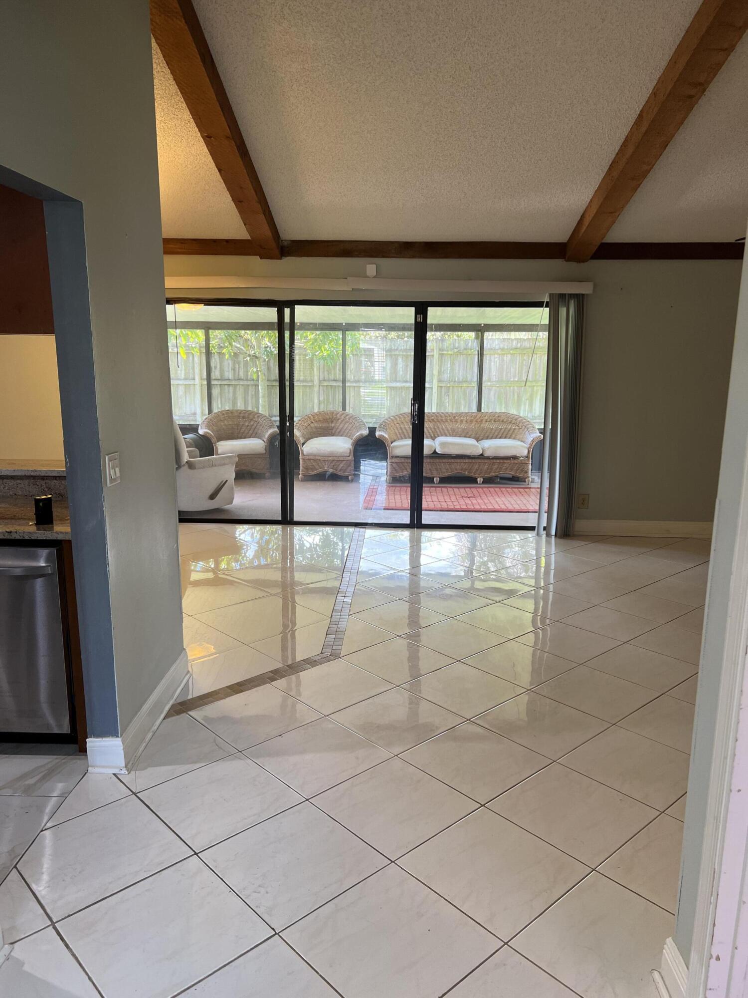 9550 Ohio Place Boca Raton, FL 33434 - Photo 12 of 42 IMG_0462