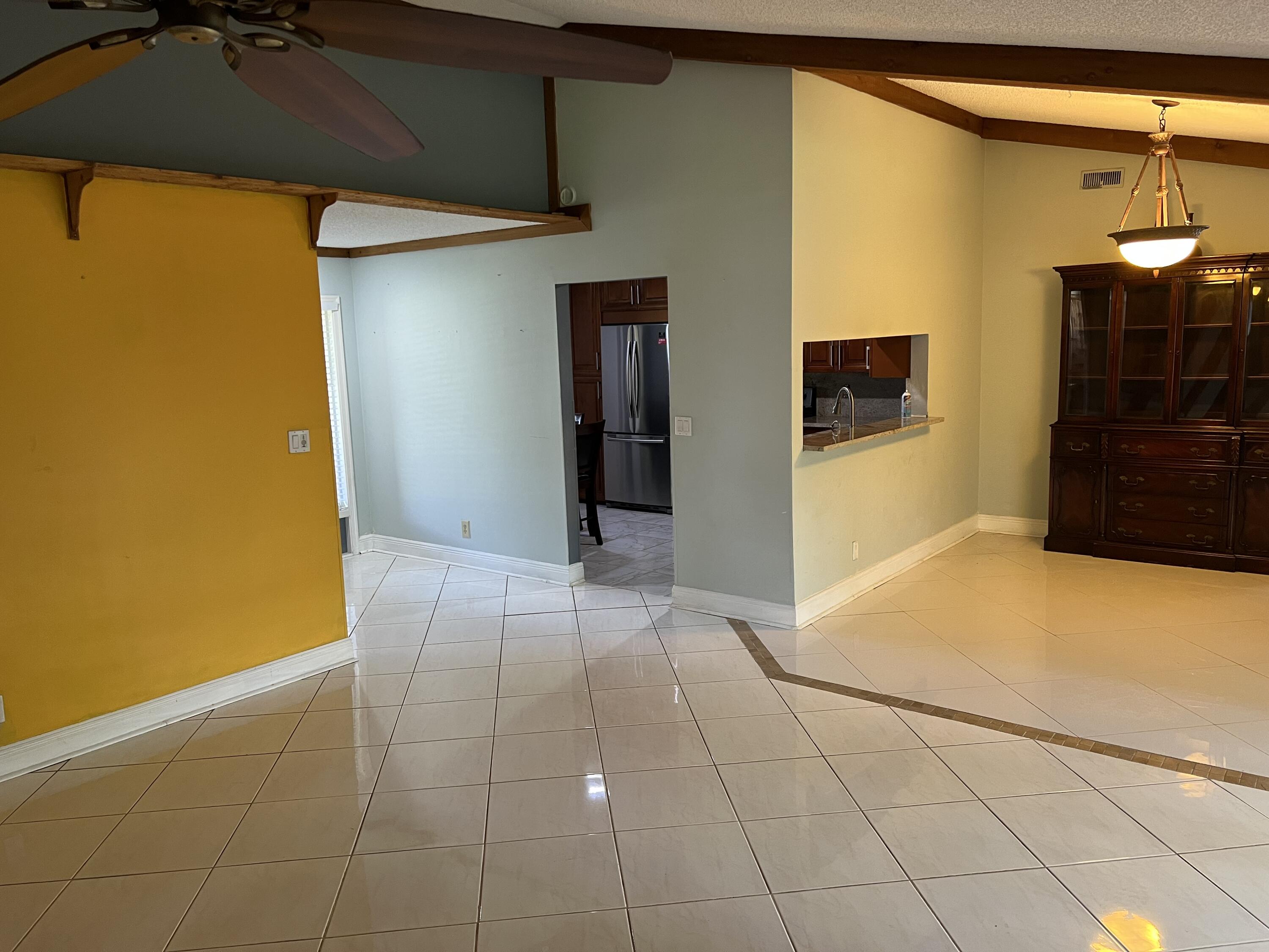 9550 Ohio Place Boca Raton, FL 33434 - Photo 14 of 42 IMG_0465