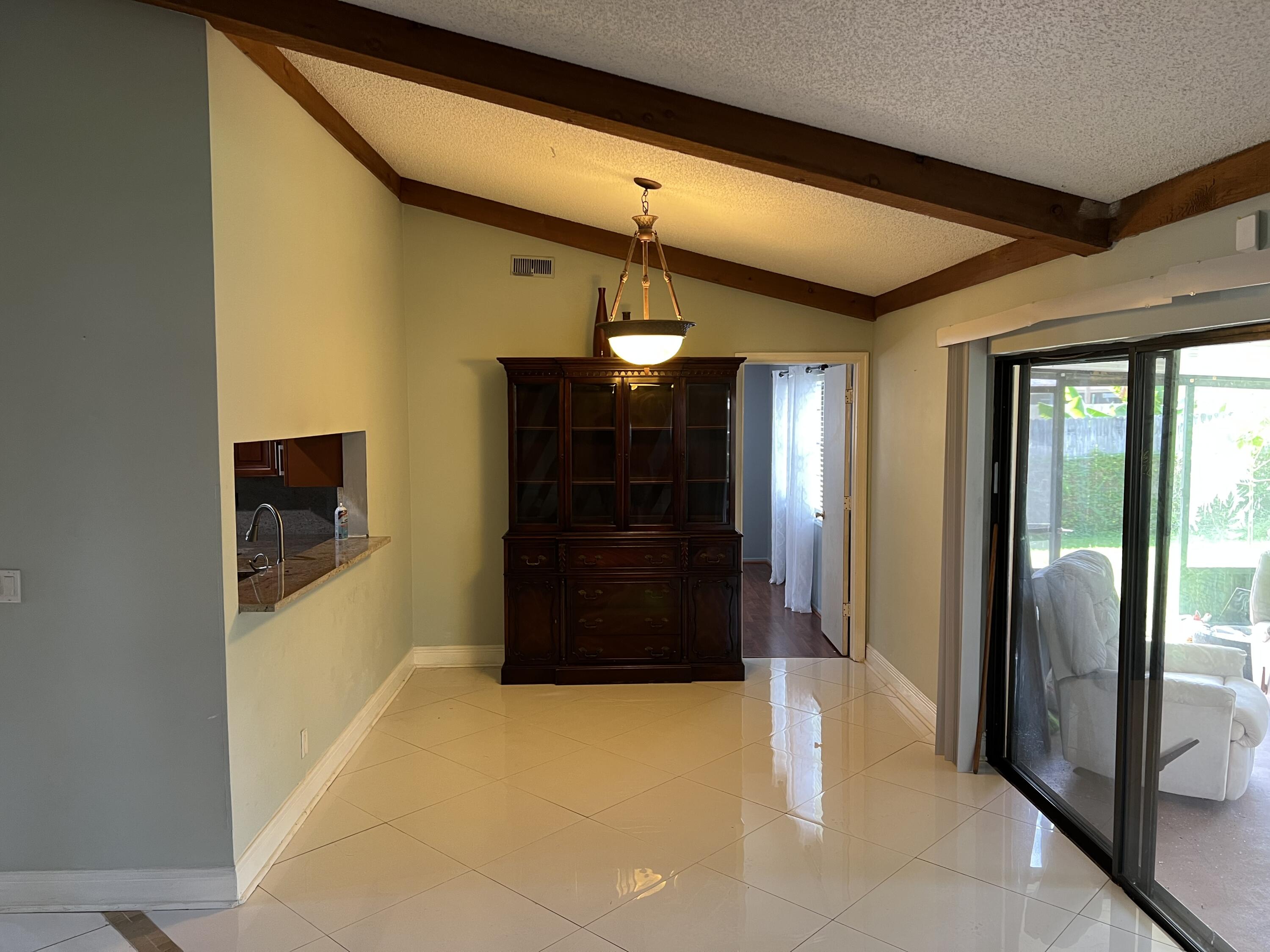 9550 Ohio Place Boca Raton, FL 33434 - Photo 15 of 42 IMG_0466