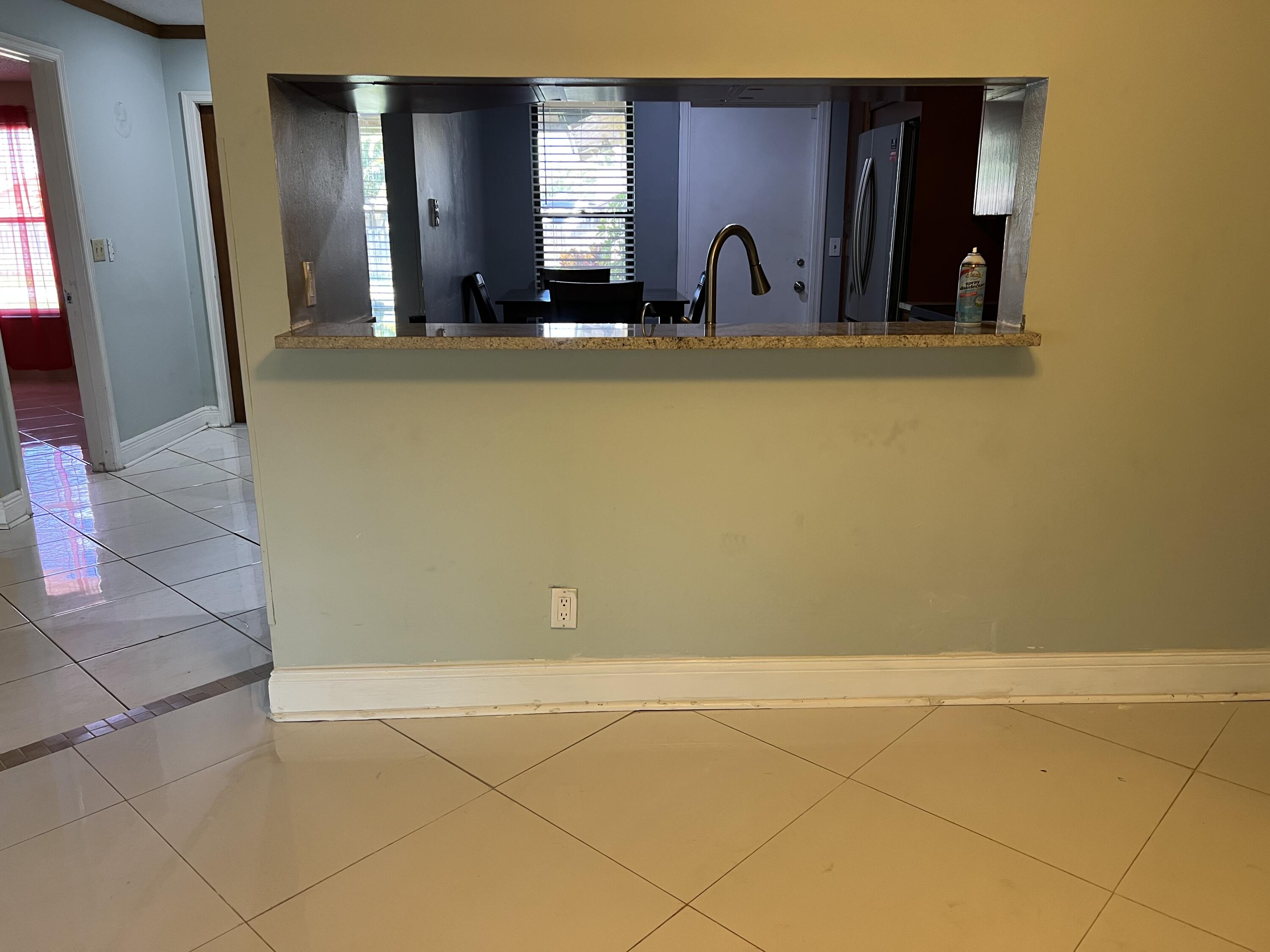 9550 Ohio Place Boca Raton, FL 33434 - Photo 16 of 42 IMG_0467