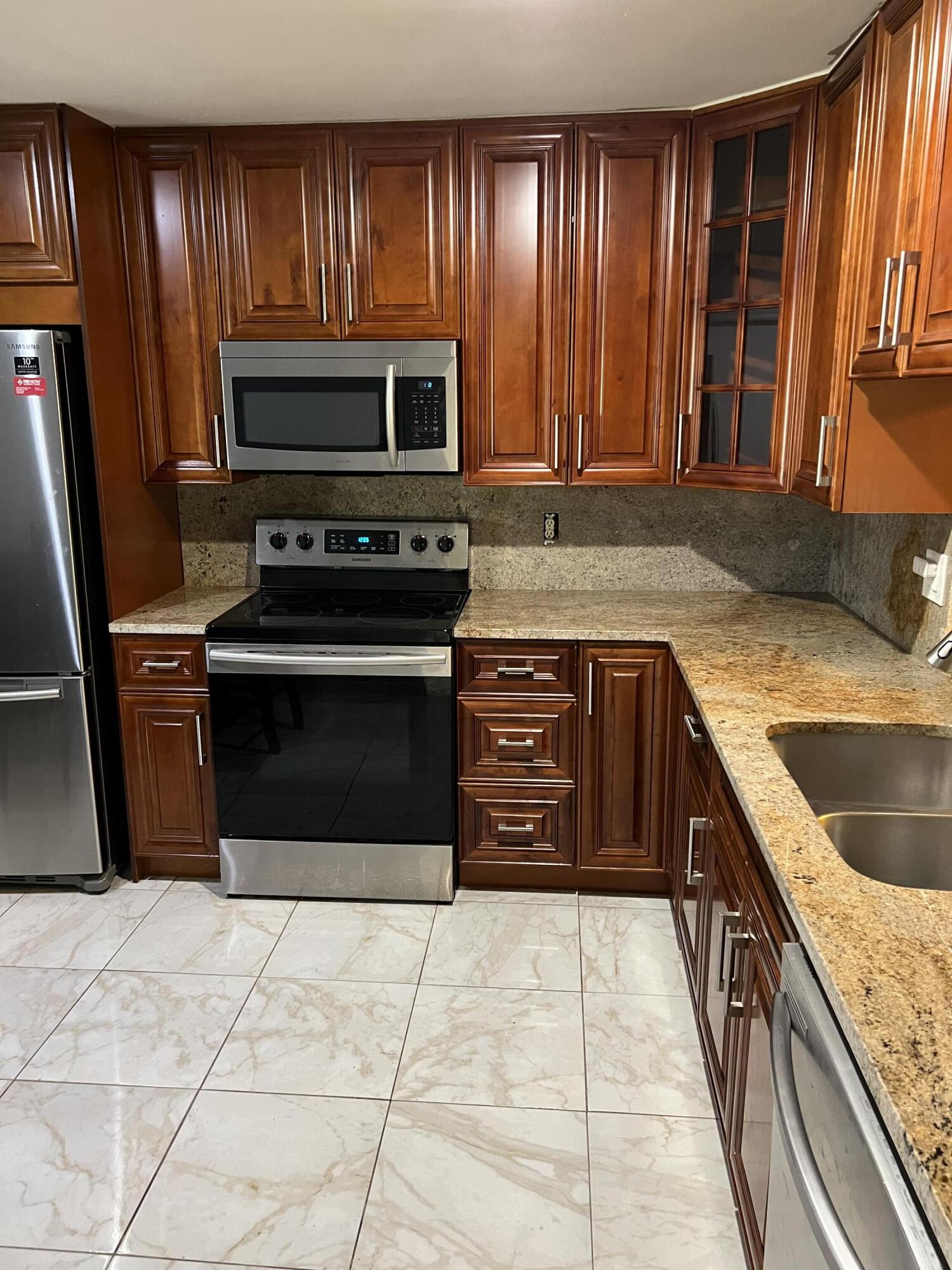 9550 Ohio Place Boca Raton, FL 33434 - Photo 21 of 42 IMG_0475