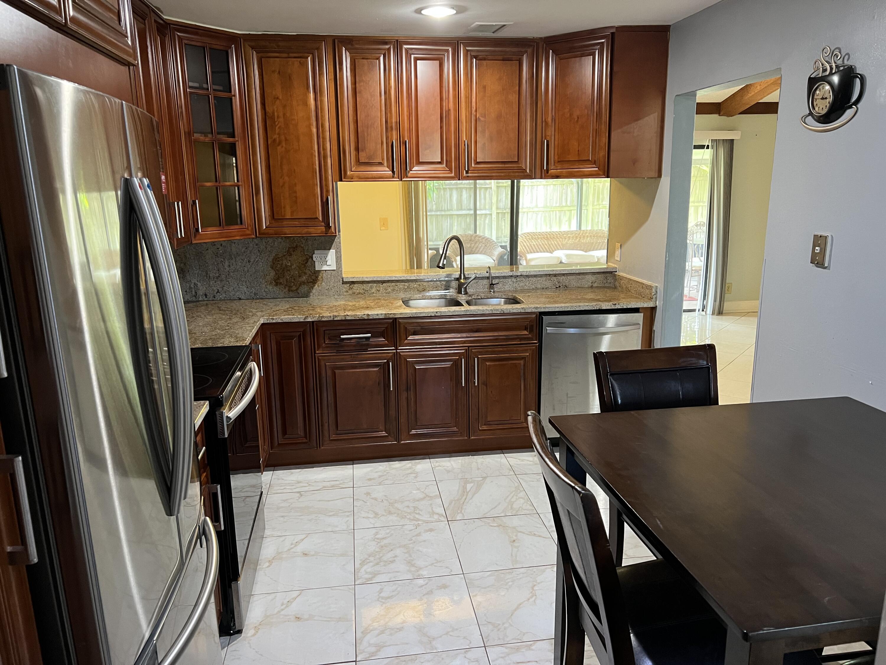9550 Ohio Place Boca Raton, FL 33434 - Photo 22 of 42 IMG_0478