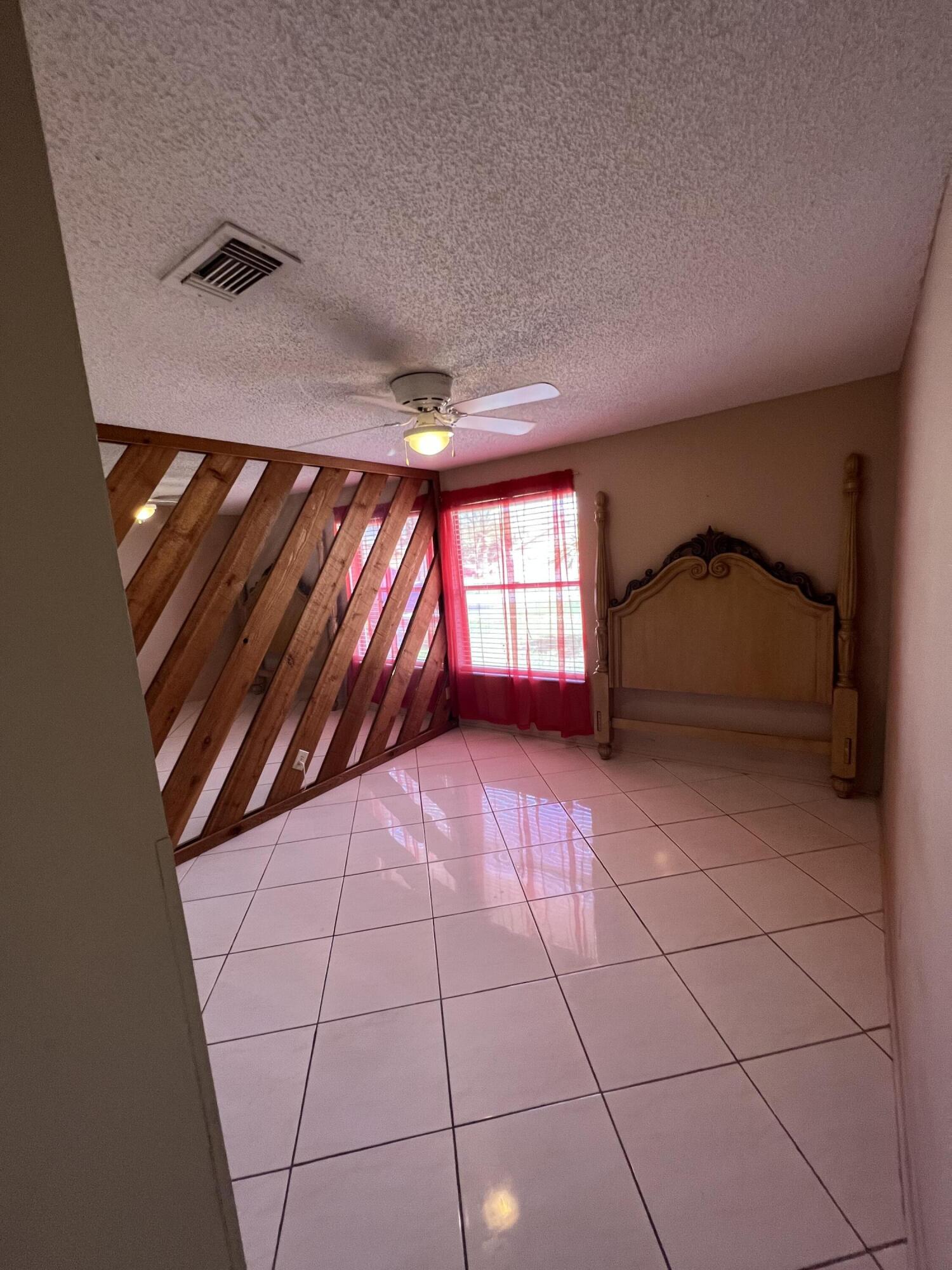 9550 Ohio Place Boca Raton, FL 33434 - Photo 33 of 42 IMG_0495