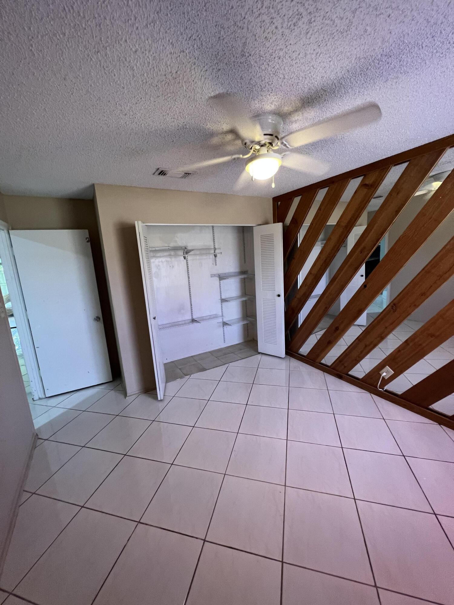 9550 Ohio Place Boca Raton, FL 33434 - Photo 34 of 42 IMG_0497