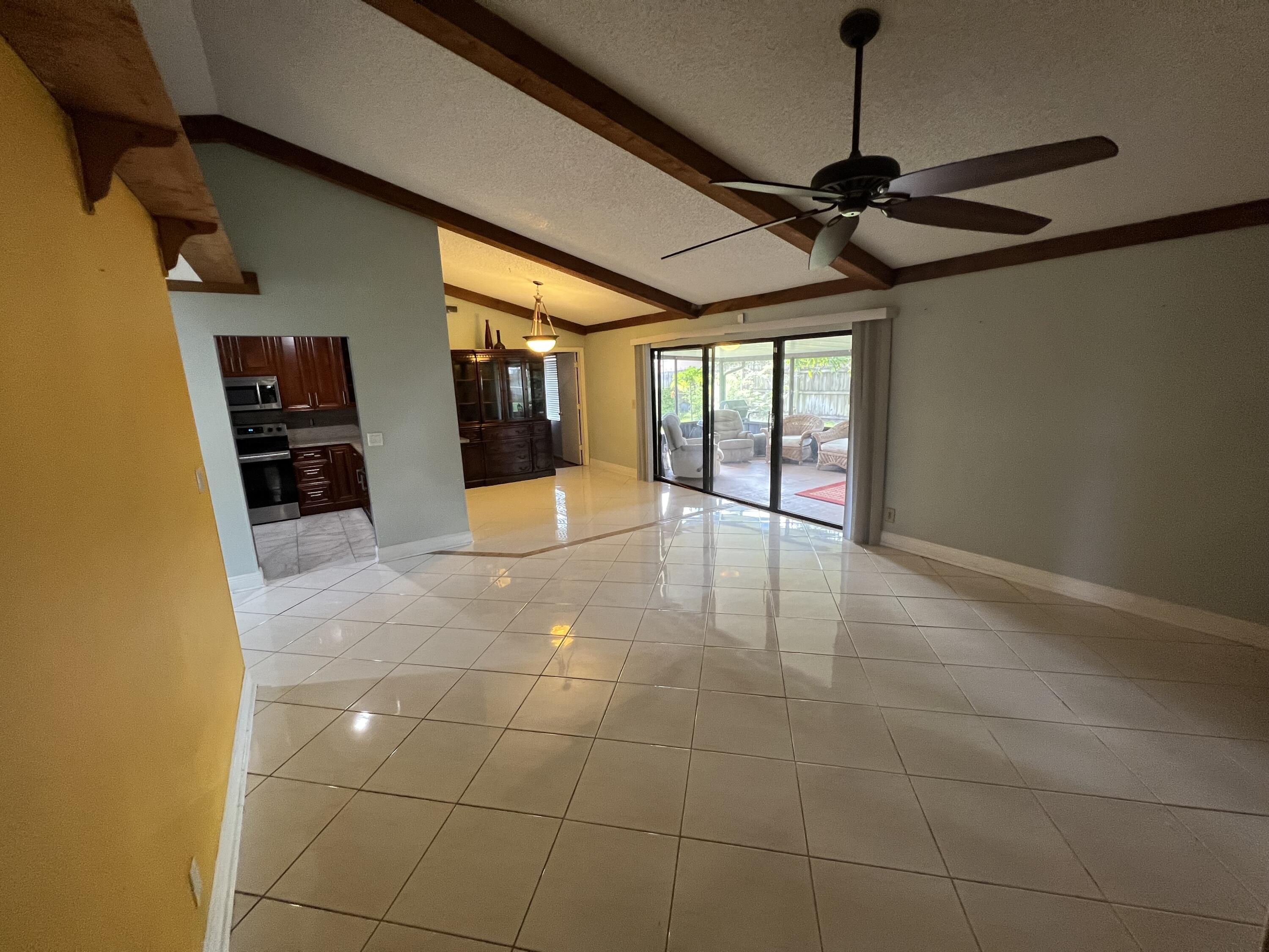 9550 Ohio Place Boca Raton, FL 33434 - Photo 35 of 42 IMG_0498