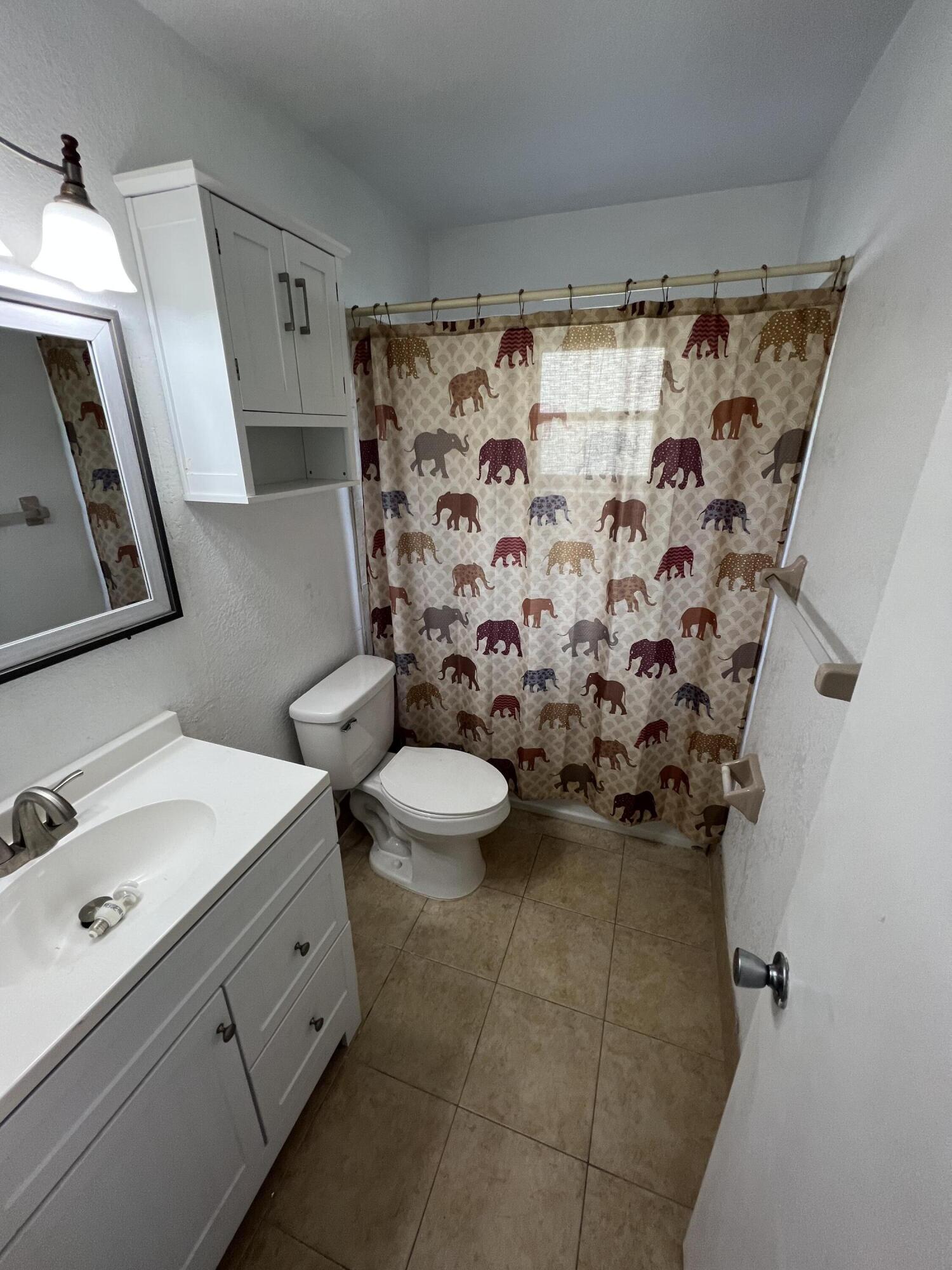9550 Ohio Place Boca Raton, FL 33434 - Photo 38 of 42 IMG_0502