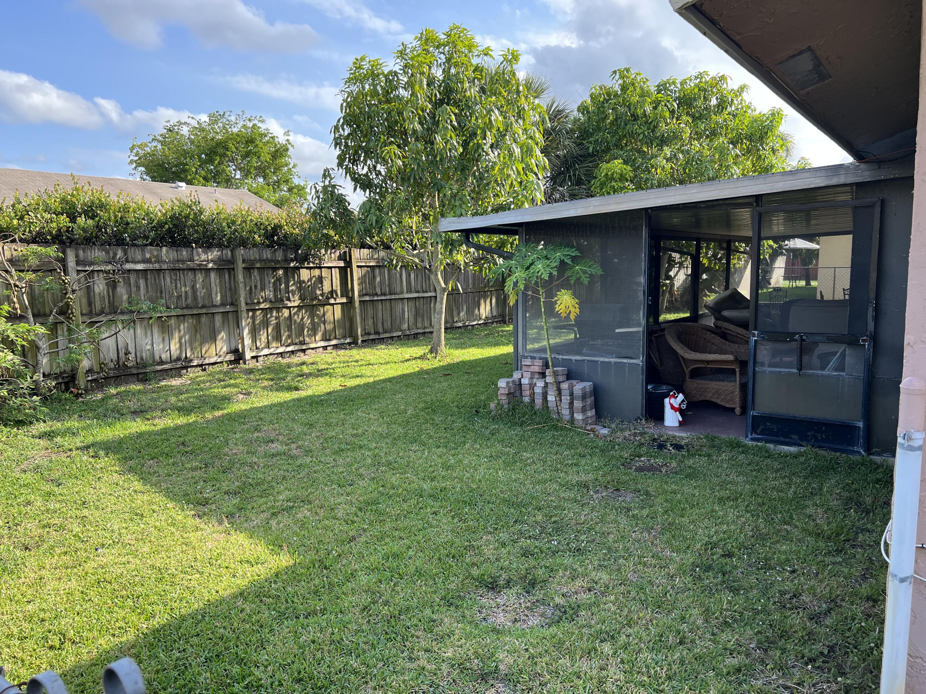 9550 Ohio Place Boca Raton, FL 33434 - Photo 4 of 42 IMG_0410