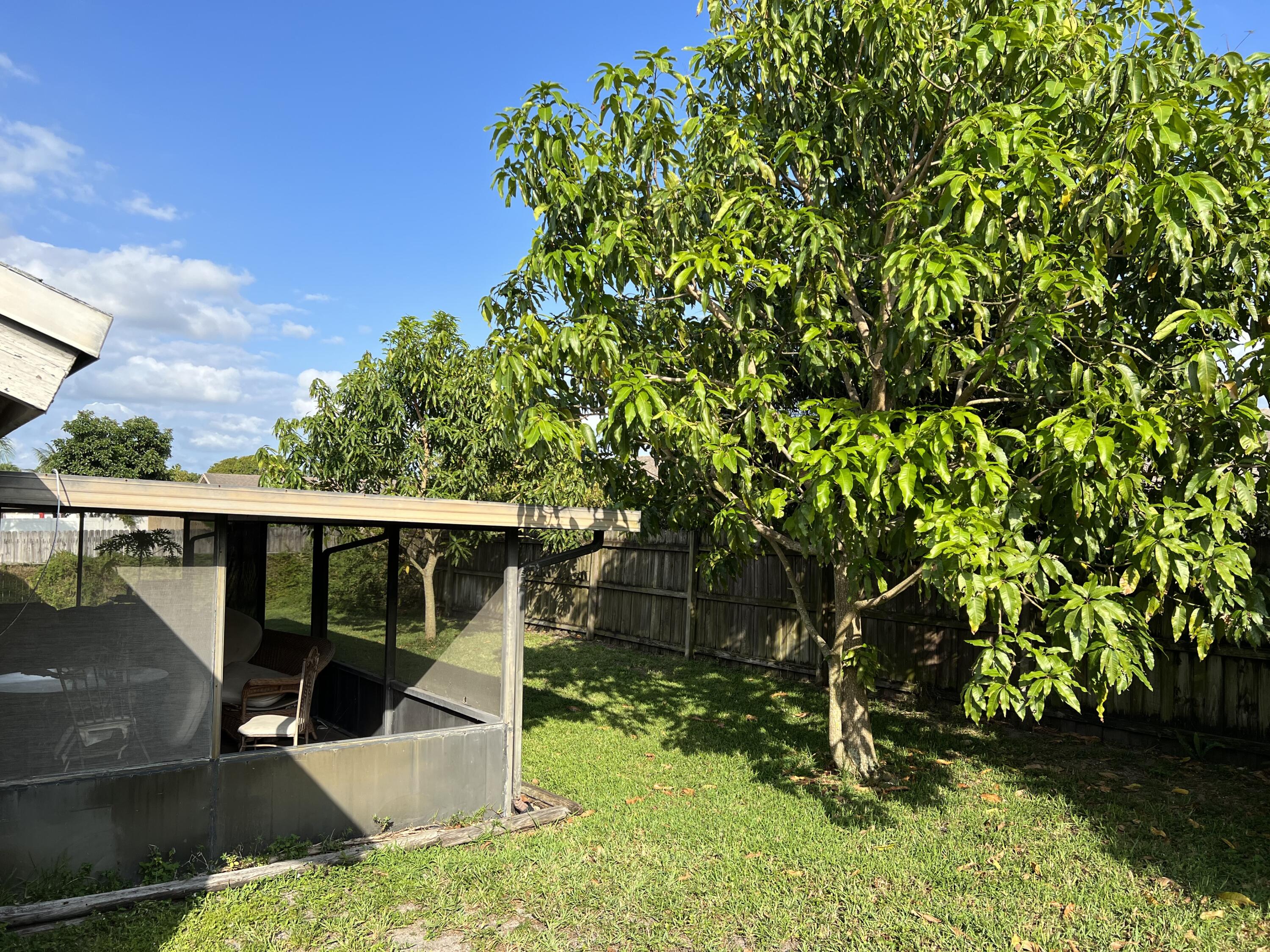 9550 Ohio Place Boca Raton, FL 33434 - Photo 5 of 42 IMG_0411