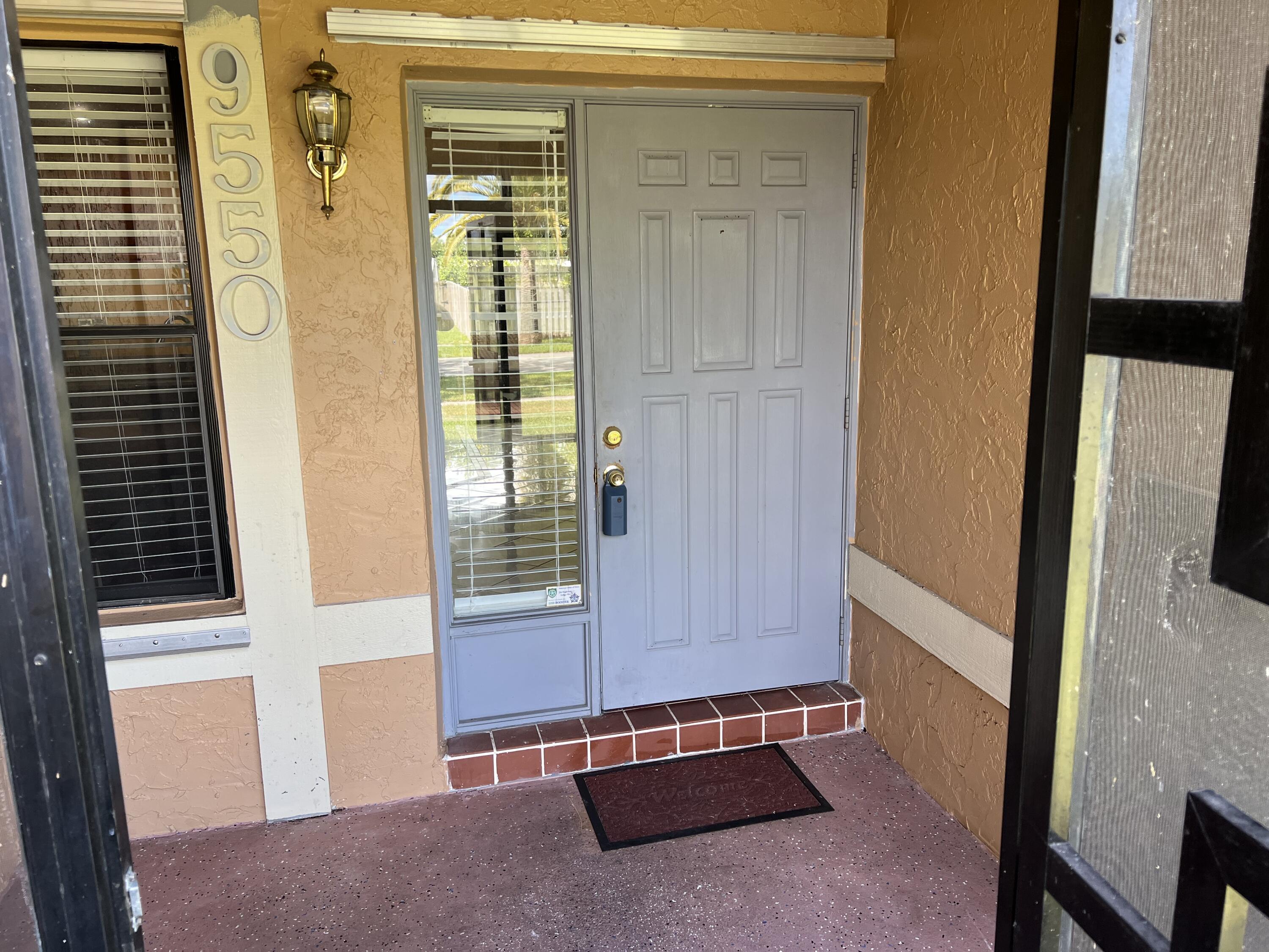 9550 Ohio Place Boca Raton, FL 33434 - Photo 10 of 42 IMG_0460
