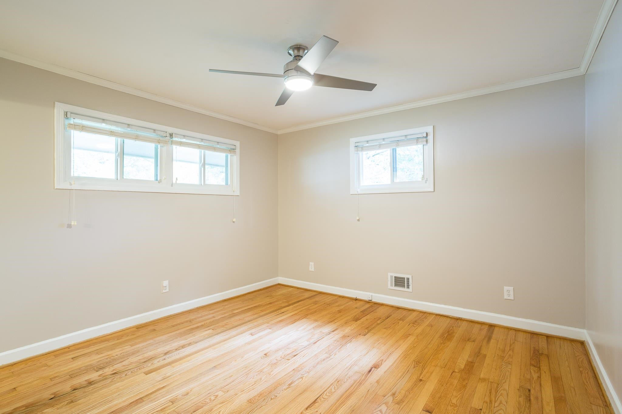 3620 Marsh Creek Road Raleigh, NC 27604 - Photo 16 of 25 Photo 16