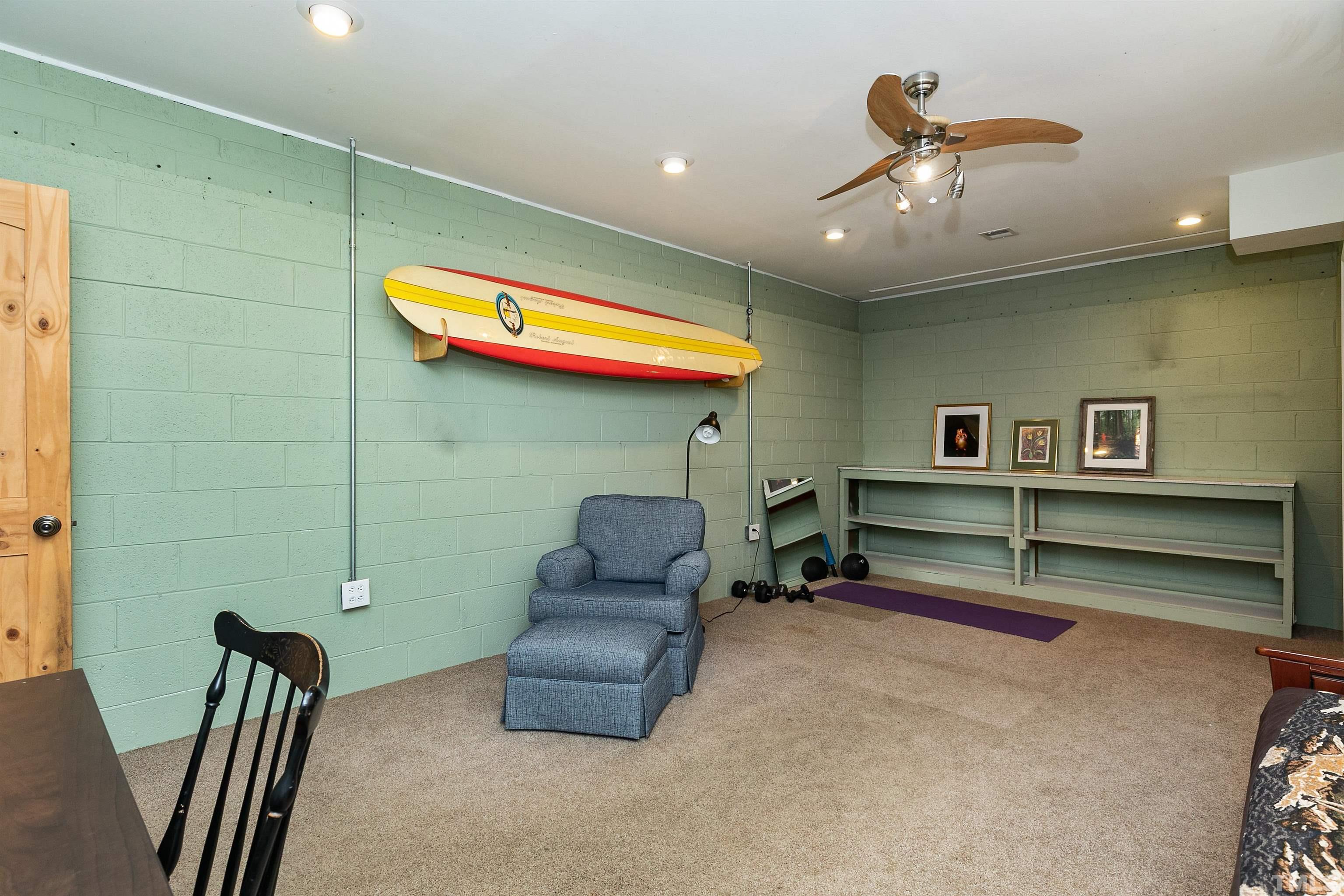 4725 Shilling Court Raleigh, NC 27606 - Photo 30 of 30 Gallery Image 30