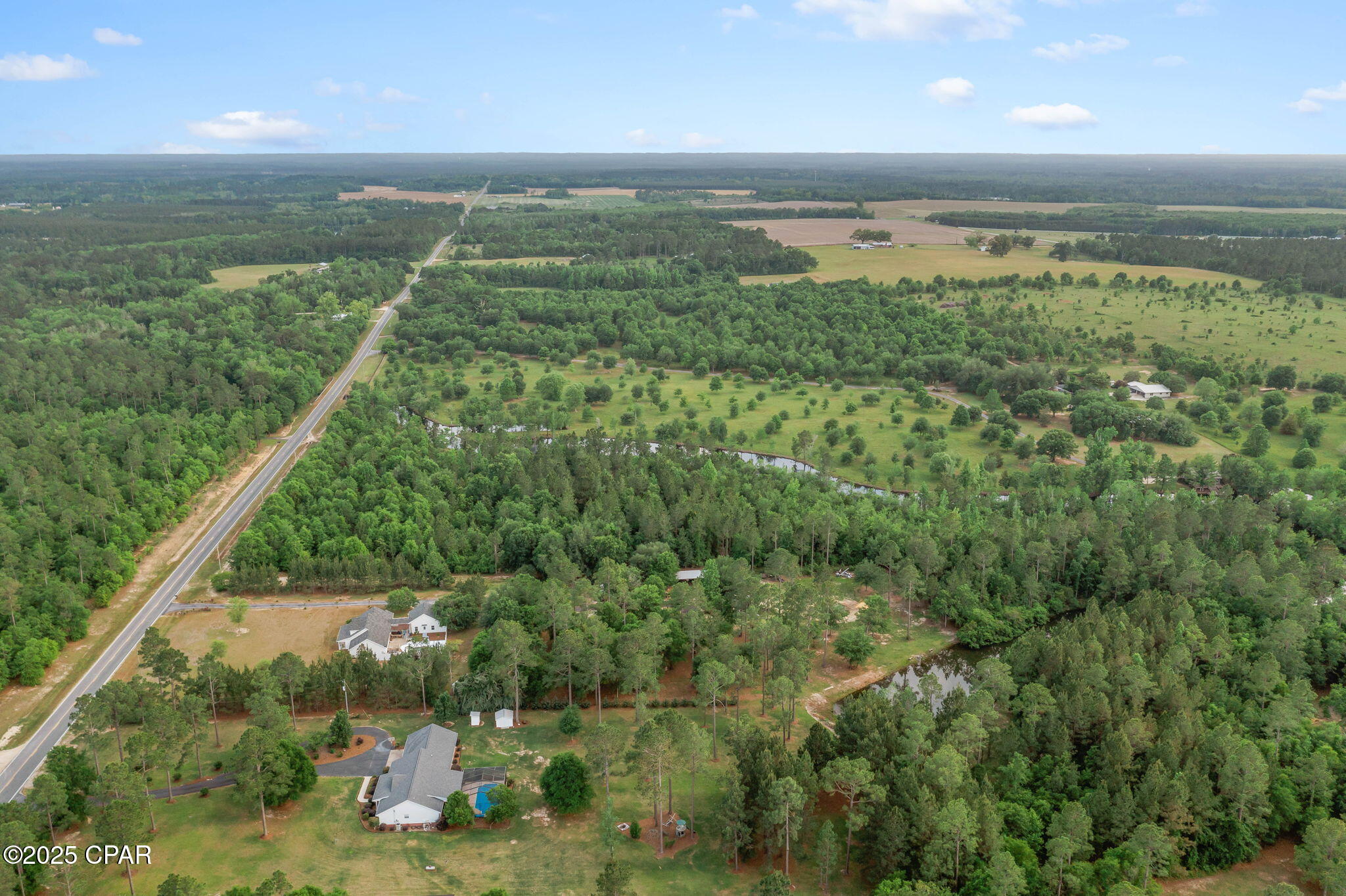 1268 Piney Grove Road Chipley, FL 32428 - Photo 65 of 82 Gallery Image 65