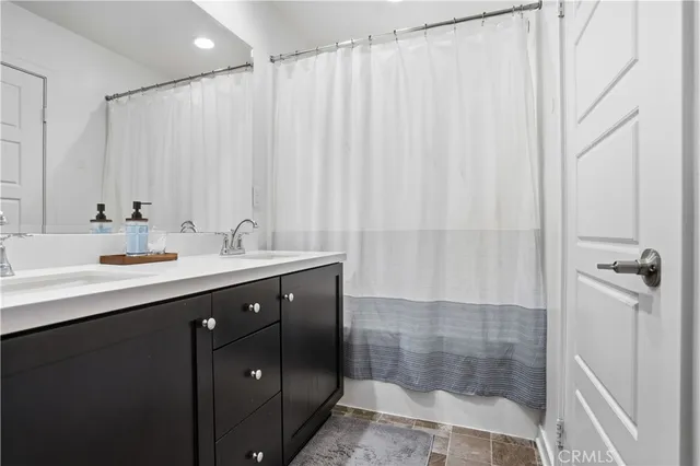 $549,000 | 11479 Sheridan Way, Beaumont, CA 92223