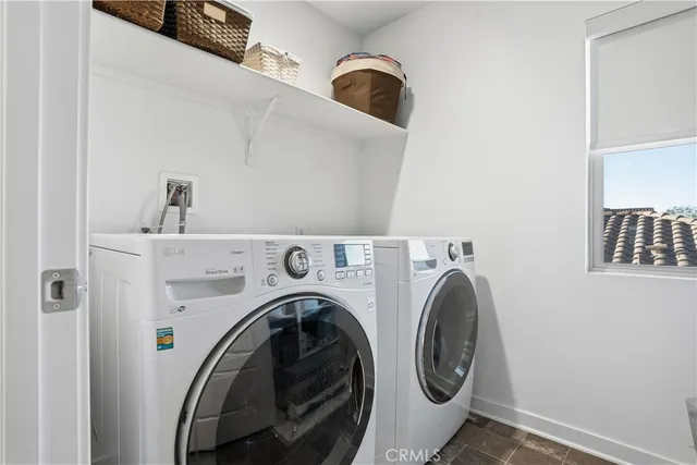 $549,000 | 11479 Sheridan Way, Beaumont, CA 92223