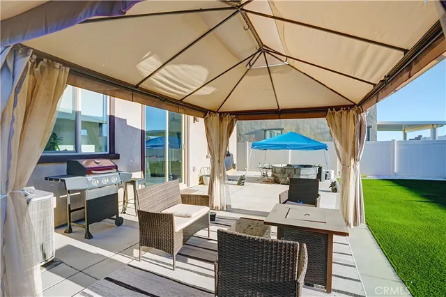 $549,000 | 11479 Sheridan Way, Beaumont, CA 92223