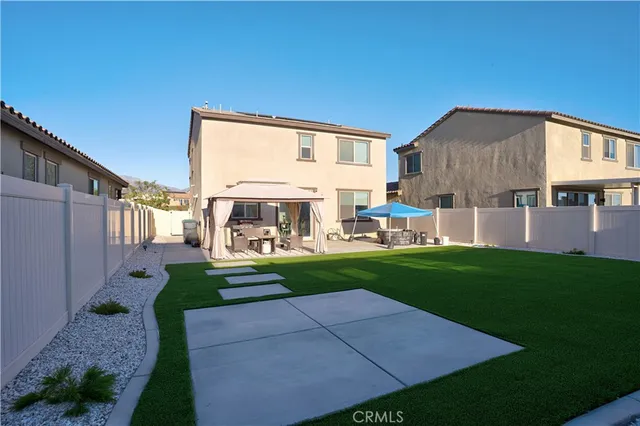 $549,000 | 11479 Sheridan Way, Beaumont, CA 92223