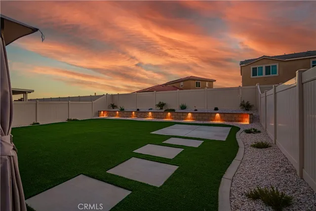 $549,000 | 11479 Sheridan Way, Beaumont, CA 92223