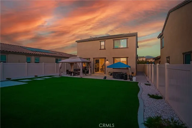 $549,000 | 11479 Sheridan Way, Beaumont, CA 92223