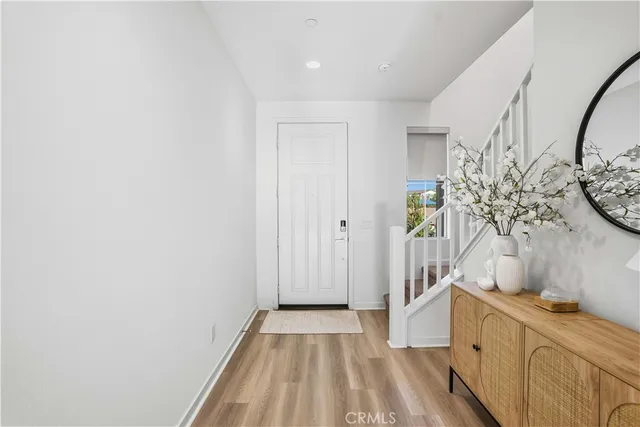 $549,000 | 11479 Sheridan Way, Beaumont, CA 92223