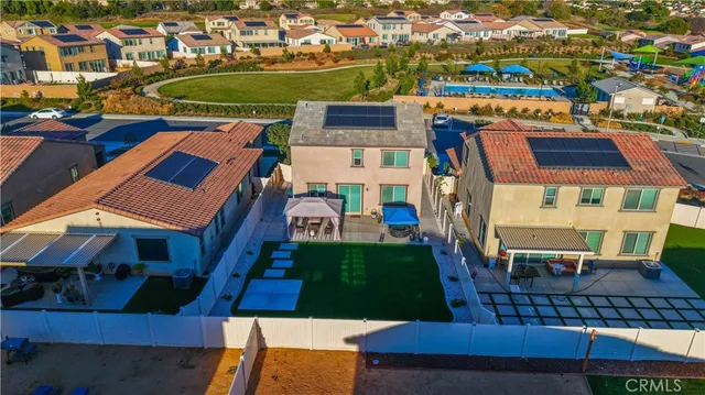 $549,000 | 11479 Sheridan Way, Beaumont, CA 92223