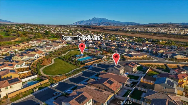 $549,000 | 11479 Sheridan Way, Beaumont, CA 92223