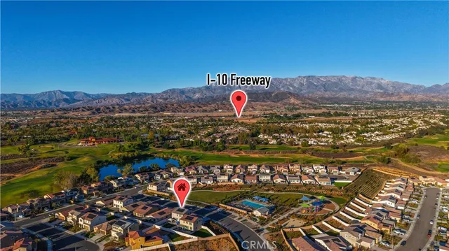 $549,000 | 11479 Sheridan Way, Beaumont, CA 92223