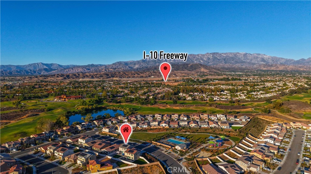 11479 Sheridan Way Beaumont, CA 92223 - Photo 34 of 40