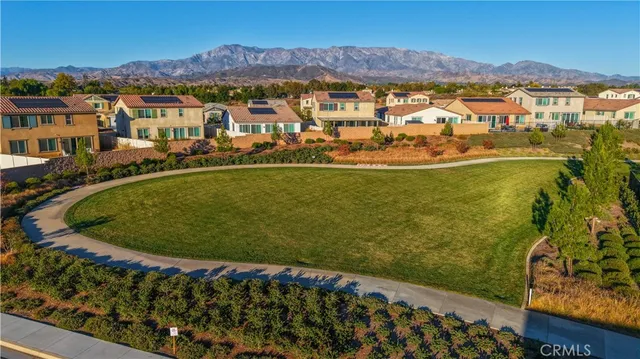 $549,000 | 11479 Sheridan Way, Beaumont, CA 92223