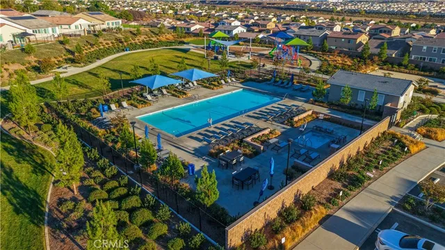 $549,000 | 11479 Sheridan Way, Beaumont, CA 92223