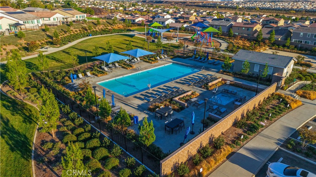 11479 Sheridan Way Beaumont, CA 92223 - Photo 37 of 40