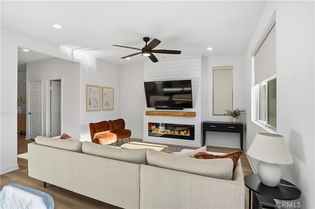 $549,000 | 11479 Sheridan Way, Beaumont, CA 92223